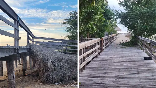 Nota Relacionada de Sinaloa