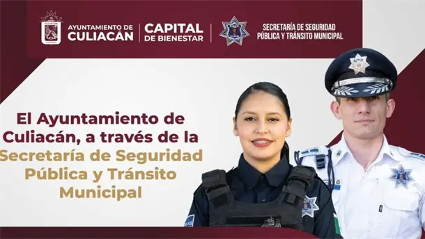 Nota Relacionada de Sinaloa