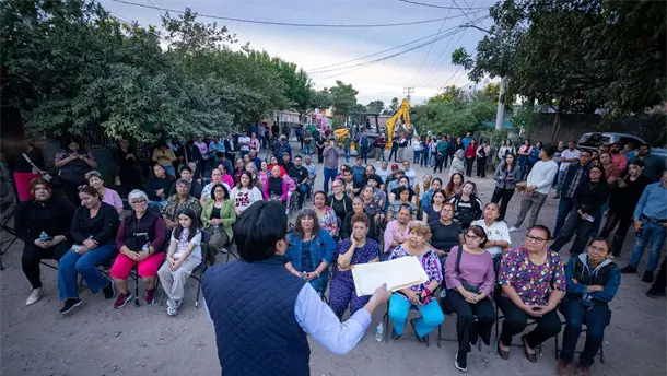 Nota Relacionada de Sinaloa