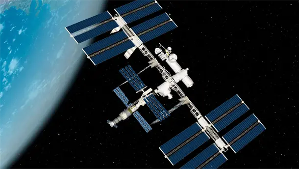 Nota Relacionada de Sinaloa