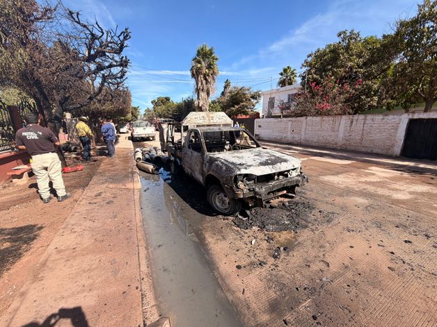 Imagen Placeholder Imagen Placeholder