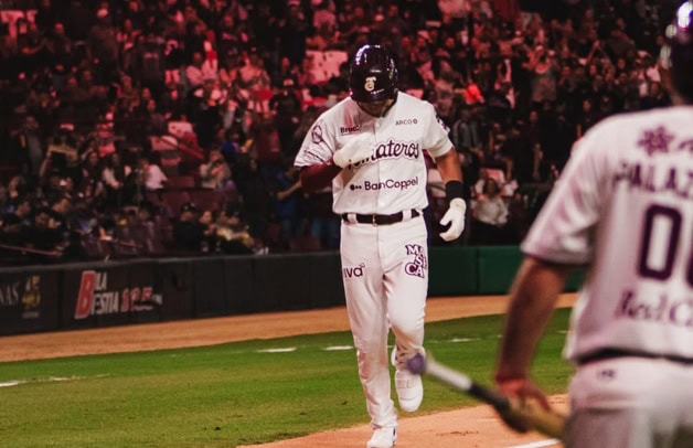 Imagen Placeholder Imagen Placeholder