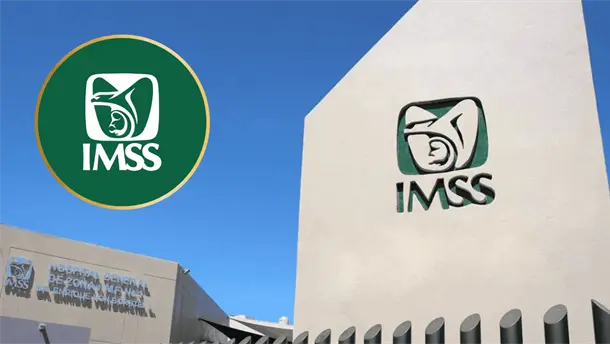 Nota Relacionada de M&eacute;xico