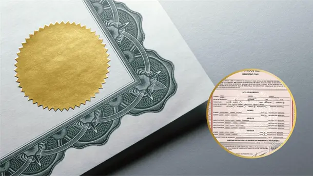 Nota Relacionada de M&eacute;xico