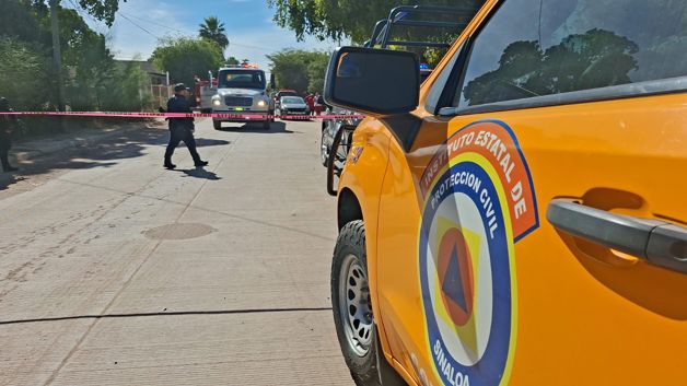 Imagen Placeholder Imagen Placeholder