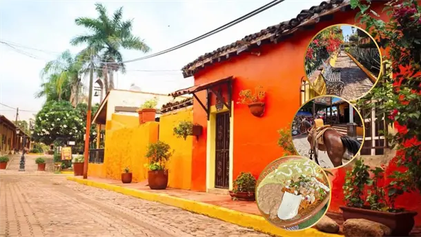 Nota Relacionada de Sinaloa