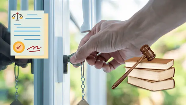 Nota Relacionada de M&eacute;xico