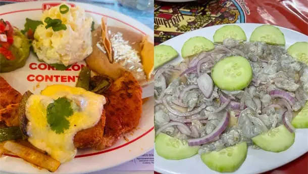 Nota Relacionada de Sinaloa