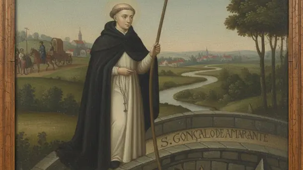 Nota Relacionada de Internacional