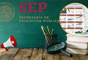 SEP 2026: ¿por qué no hay clases el viernes 30 de enero? Esto sabemos