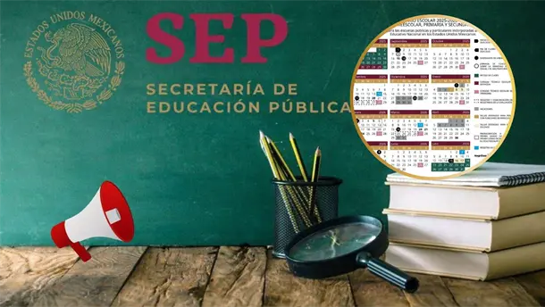 Nota Relacionada de M&eacute;xico