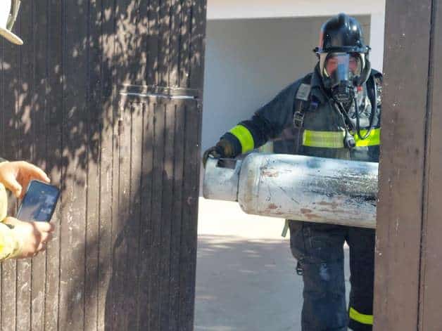 Imagen Placeholder Imagen Placeholder