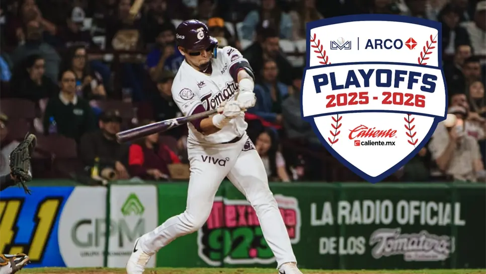 FOTO: Cortesía/LMP.