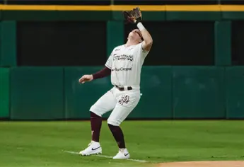 Tomateros de Culiac&aacute;n vence a Ca&ntilde;eros y habr&aacute; juego 7 en el Estadio Guinda