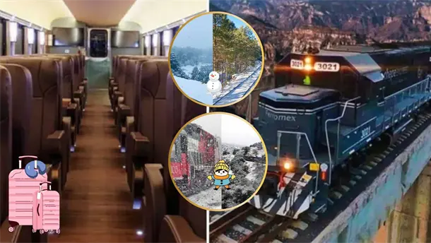 Nota Relacionada de M&eacute;xico