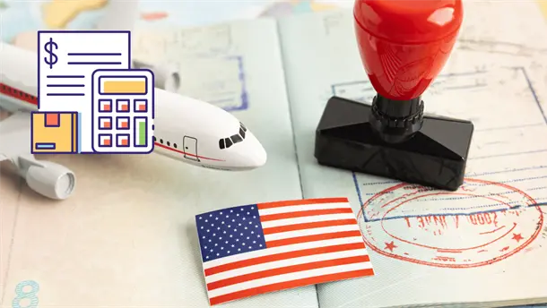 Nota Relacionada de M&eacute;xico