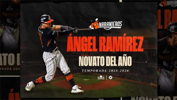 Nota Relacionada de Deportes