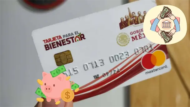 Nota Relacionada de M&eacute;xico