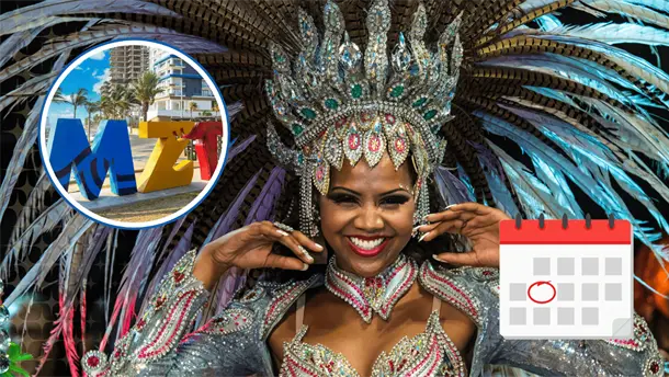 Nota Relacionada de México