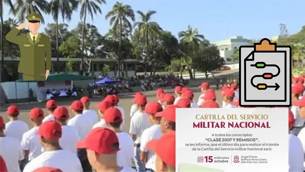 Nota Relacionada de M&eacute;xico