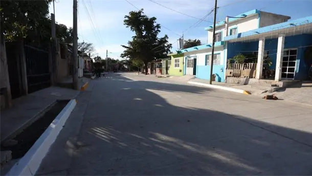 Nota Relacionada de Sinaloa