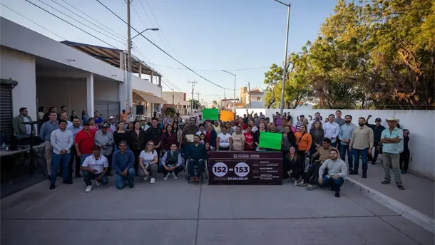 Nota Relacionada de Sinaloa