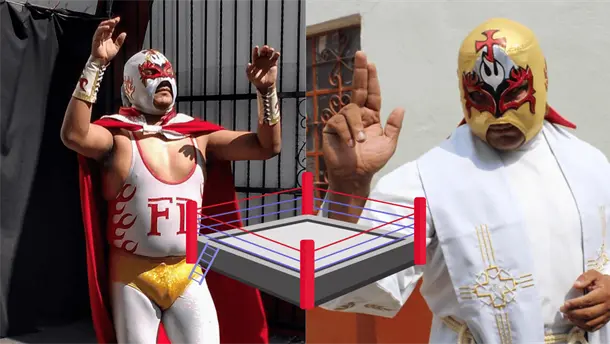 Nota Relacionada de México