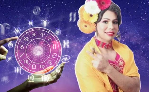 Imagen Placeholder Imagen Placeholder