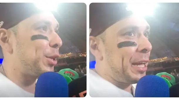 Nota Relacionada de Deportes