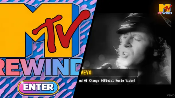 Nota Relacionada de Tecnología