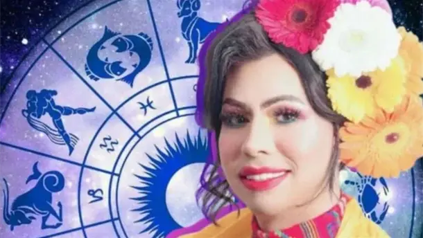 Nota Relacionada de M&eacute;xico