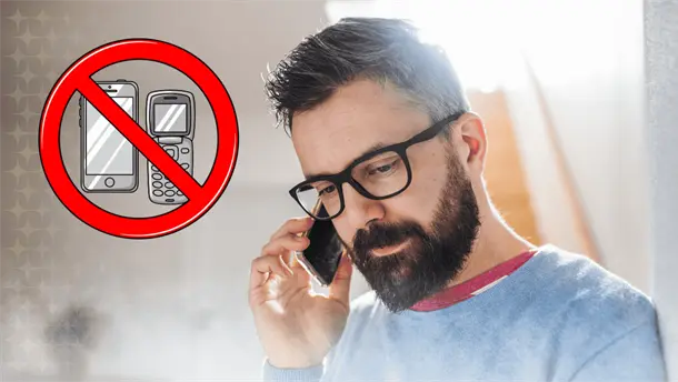 Nota Relacionada de México