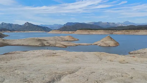 Nota Relacionada de Agro
