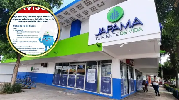 Nota Relacionada de Sinaloa