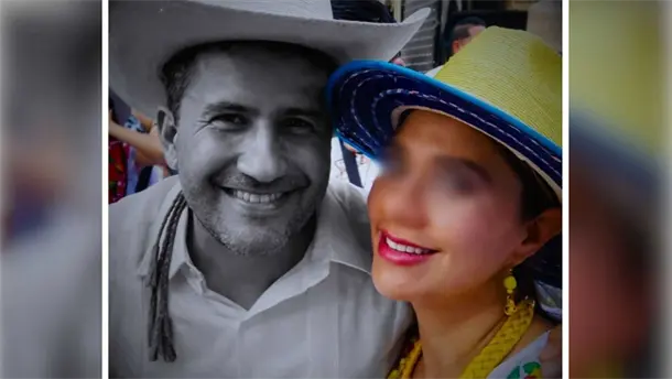 Nota Relacionada de México