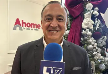 Ayuntamiento de Ahome ofrece apoyo a familia tras tragedia por pleito entre hermanos en Bagojo Colectivo