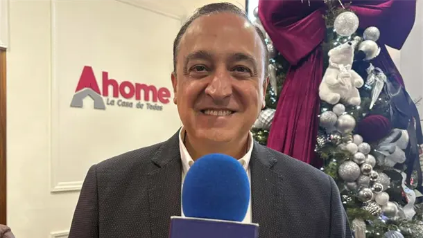 Nota Relacionada de Sinaloa