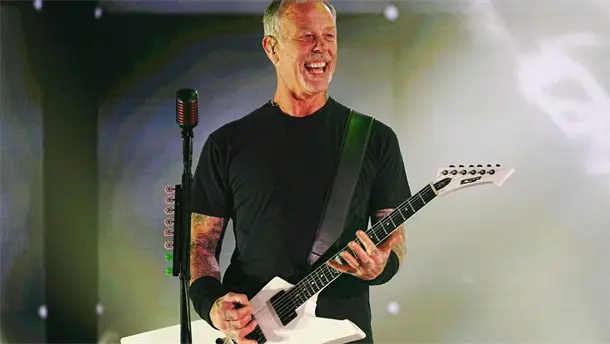 Nota Relacionada de Espect&aacute;culos