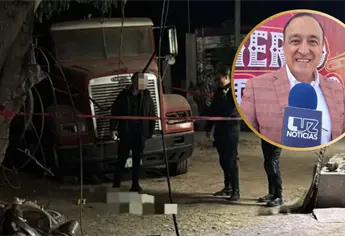 Alcalde de Ahome condena ataque armado contra el perrito “Dilan” en el ejido Benito Juárez