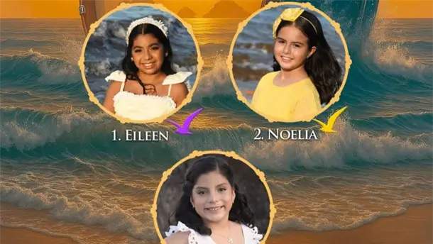 Nota Relacionada de Sinaloa