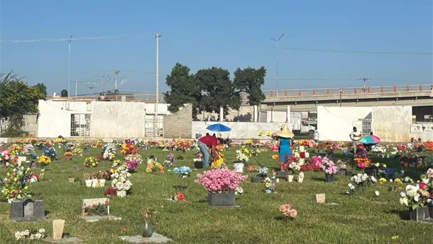 Nota Relacionada de Sinaloa