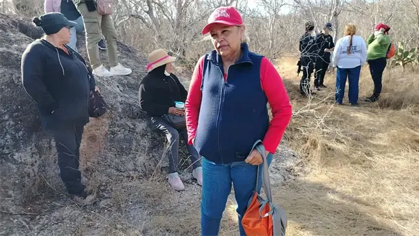 Nota Relacionada de Policiaca