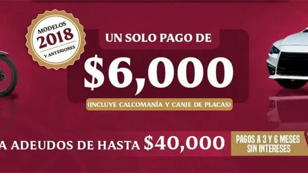 Nota Relacionada de Sinaloa