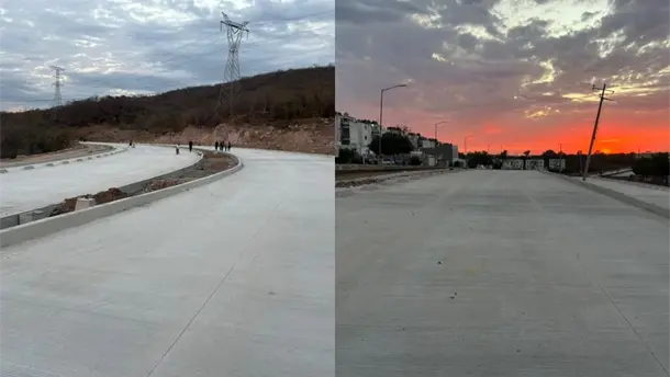 Nota Relacionada de Sinaloa