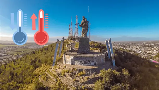 Nota Relacionada de Sinaloa