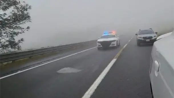 Nota Relacionada de M&eacute;xico