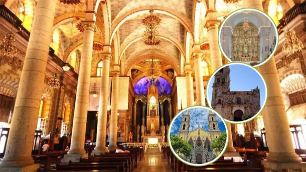 Nota Relacionada de Sinaloa