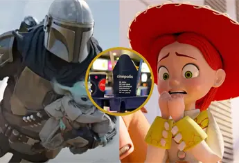 Palomeras 2026 en Cinépolis: ¿Cuáles llegarán este año y cuánto costarán?