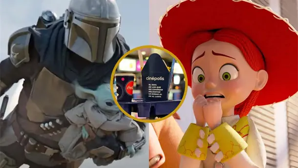 Nota Relacionada de M&eacute;xico