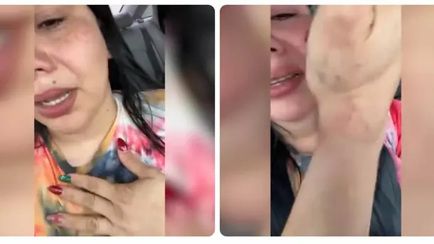 Nota Relacionada de Policiaca